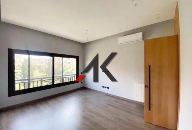 58982110 - الصورة الرئيسية للعقار