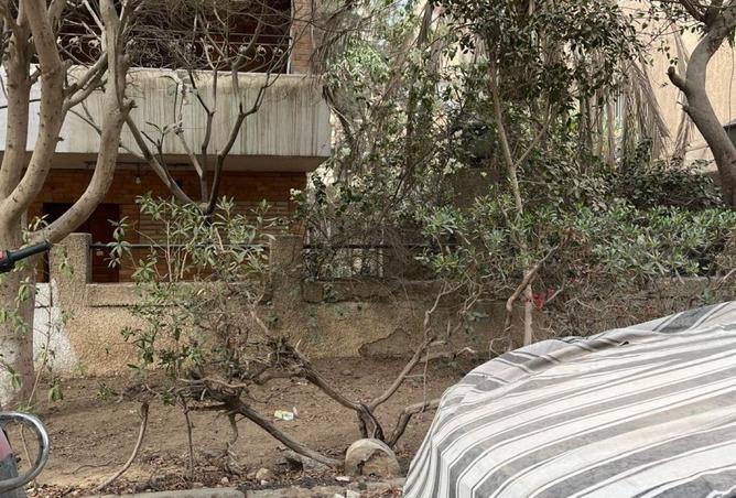 57501722 - صورة العقار 2