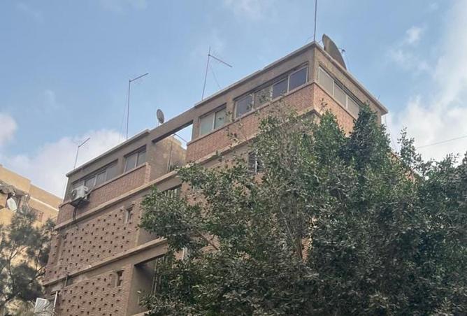 57501722 - الصورة الرئيسية للعقار