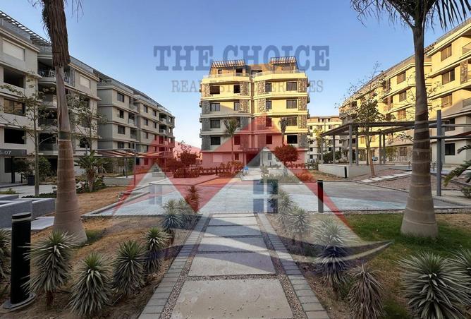 8676565 - Property Main Image