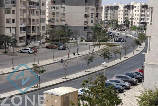 83985614 - الصورة الرئيسية للعقار