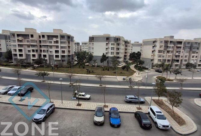 83985614 - صورة العقار 2