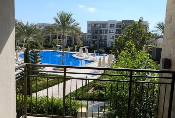 98004091 - الصورة الرئيسية للعقار