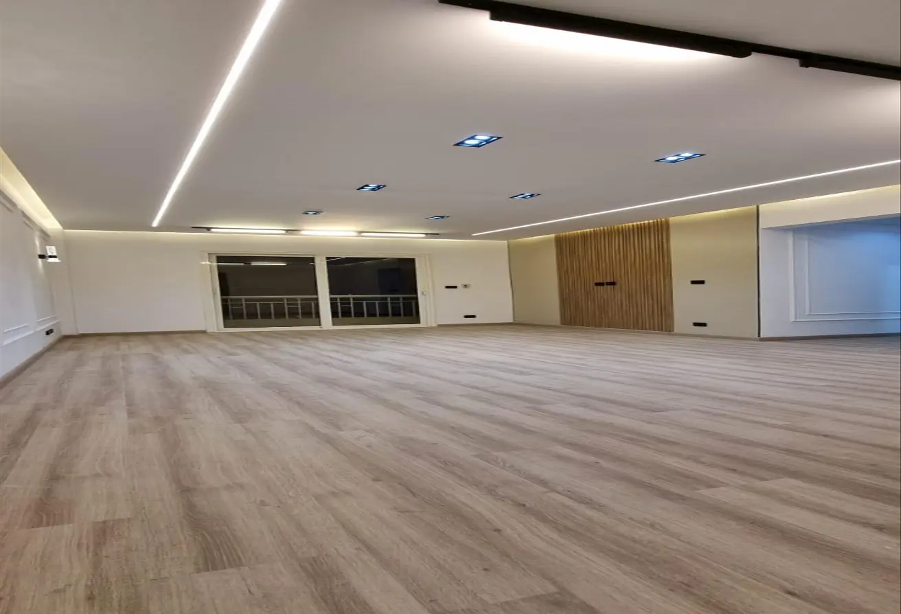 81047399 - Property Main Image