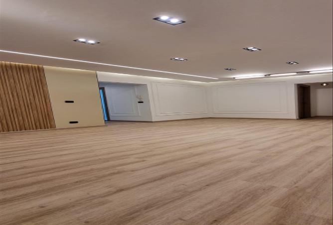 81047399 - Property Image 3
