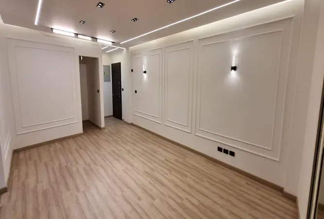 81047399 - Property Image 2