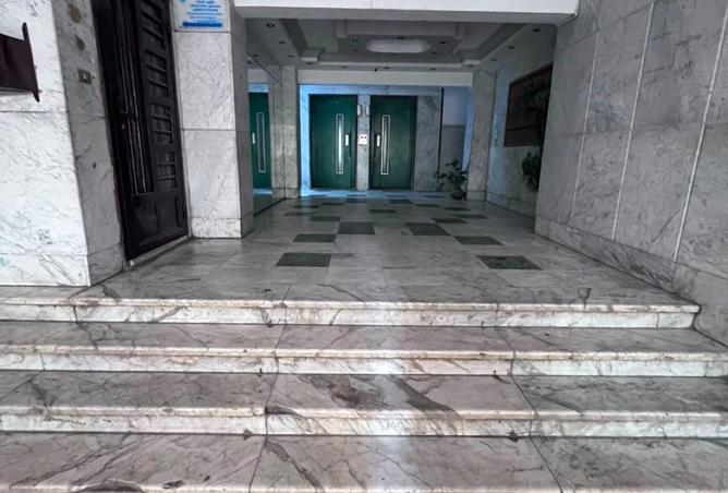 82106939 - Property Image 2