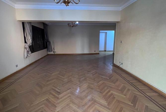 82106939 - Property Image 3