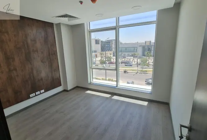 118798829 - Property Image 3