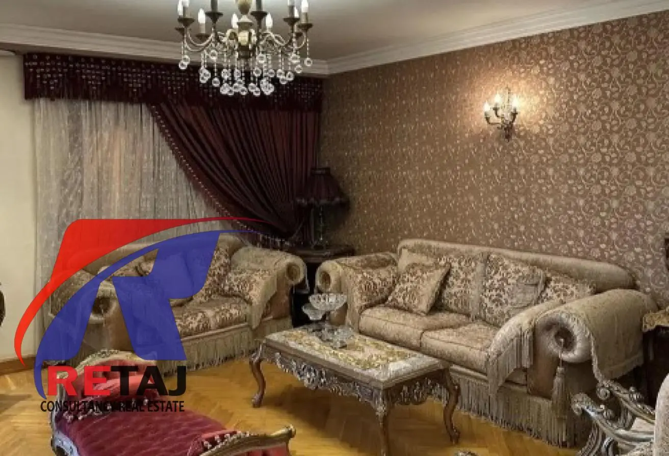 74028818 - الصورة الرئيسية للعقار