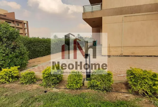 109638914 - Property Image 2