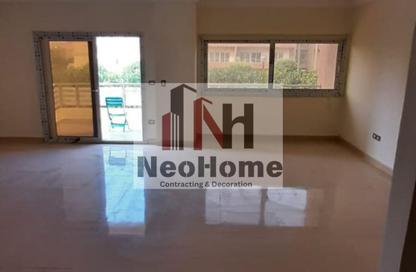 Apartment - 3 - 3 for sale in Wesal City - El Shorouk Compounds - Shorouk City - Cairo