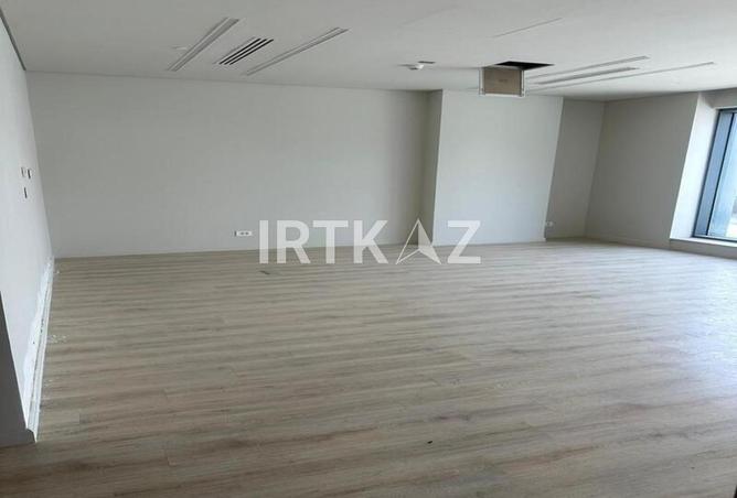 97145131 - صورة العقار 2