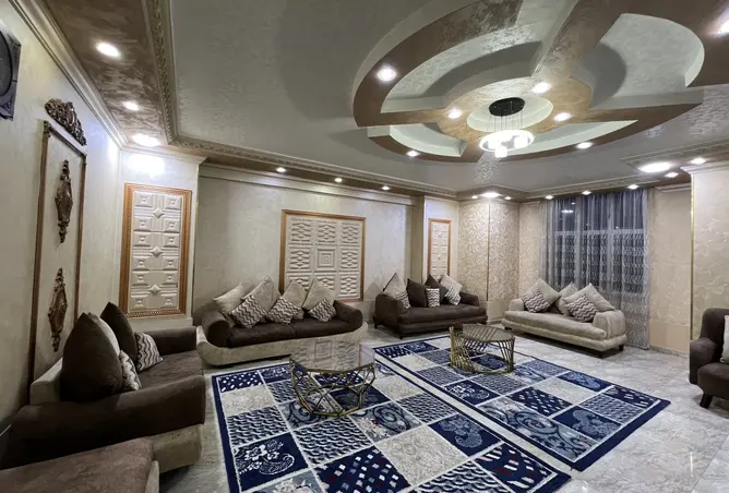 117789048 - صورة العقار 3