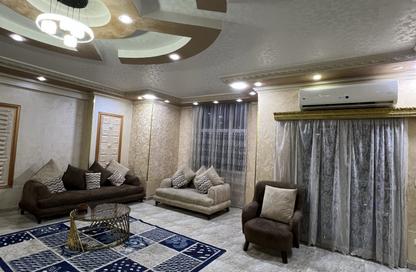 شقة - 3 - 3 للايجار في ميدان سفنكس - المهندسين - الجيزة شقة - 3 - 3 للايجار في ميدان سفنكس - المهندسين - الجيزة