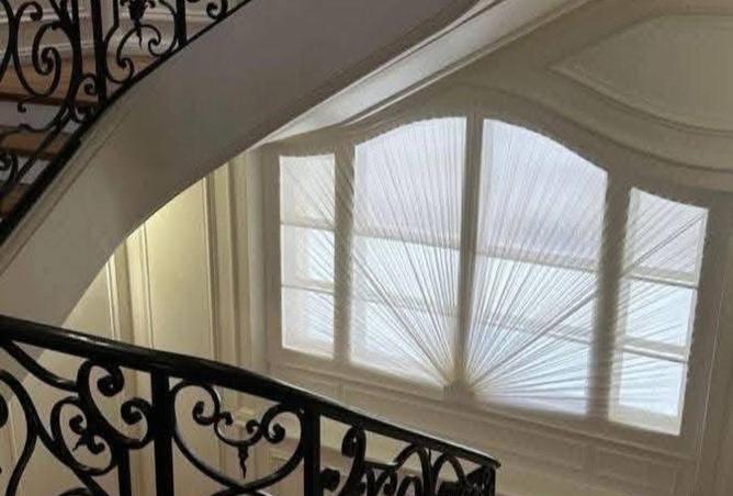 61190396 - صورة العقار 3