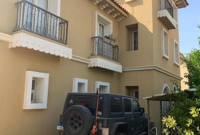 61190396 - الصورة الرئيسية للعقار