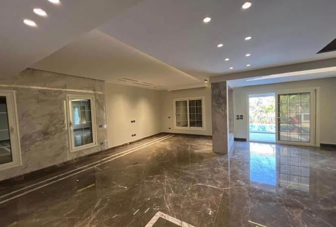 61190396 - صورة العقار 2