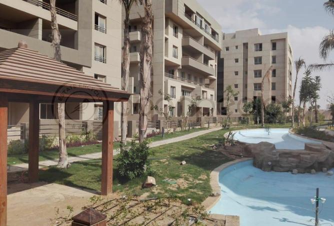 62645420 - Property Image 3