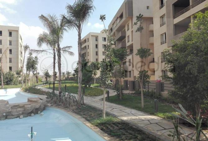 62645420 - Property Main Image