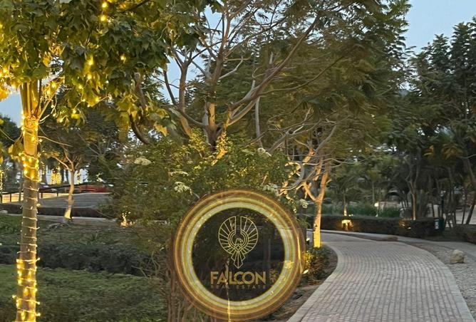 62645597 - صورة العقار 3