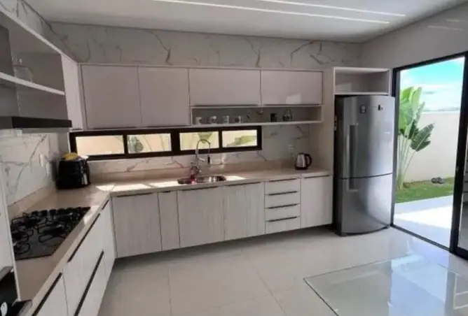 120878259 - Property Image 2