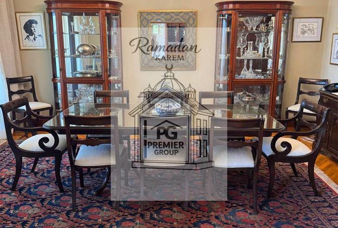 58249896 - الصورة الرئيسية للعقار