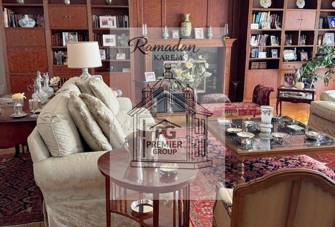 58249896 - صورة العقار 3