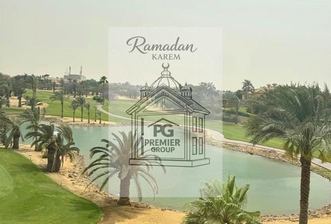 58249896 - صورة العقار 2