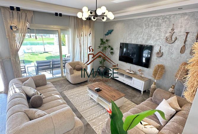 80794313 - Property Image 3