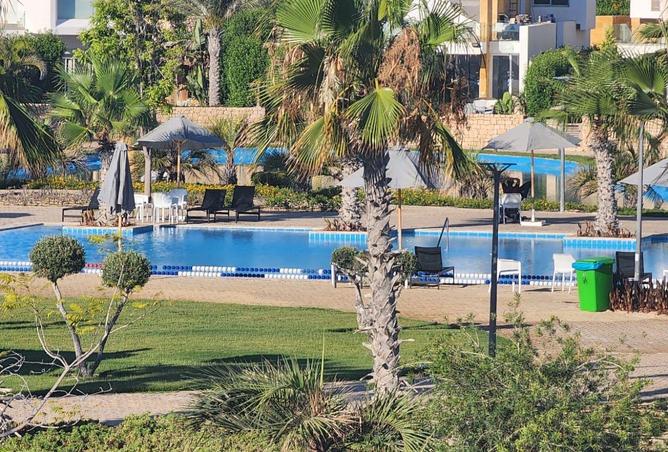 65664724 - الصورة الرئيسية للعقار