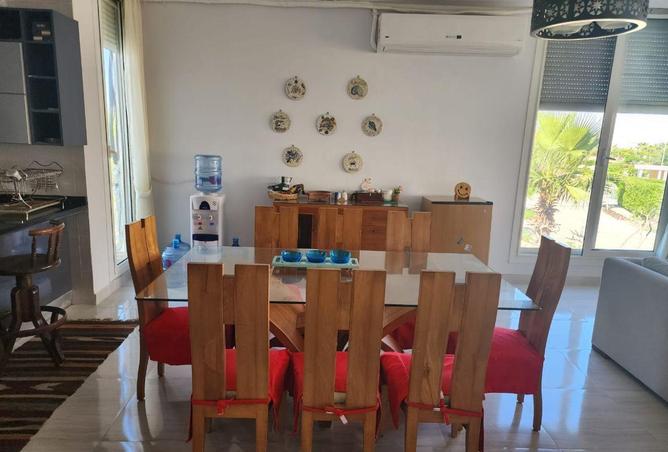 65664724 - صورة العقار 2