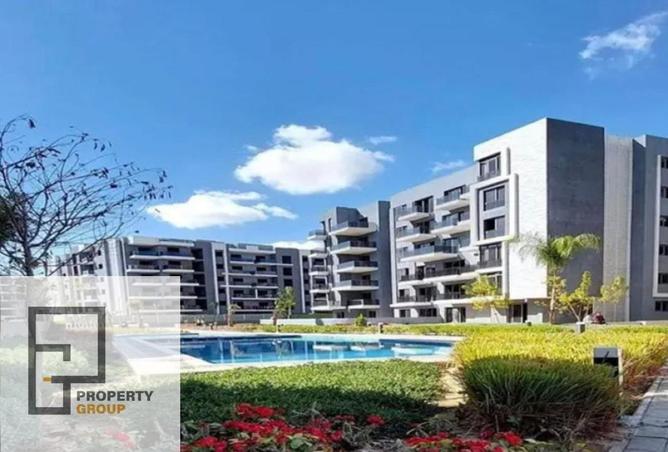 61440676 - صورة العقار 2