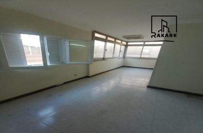 Apartment - 3 - 1 for rent in Masaken Sheraton - Sheraton Al Matar - El Nozha - Cairo Apartment - 3 - 1 for rent in Masaken Sheraton - Sheraton Al Matar - El Nozha - Cairo