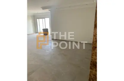 شقة - 2 غرف نوم - 3 حمامات للبيع في هايد بارك - مدينة القاهرة الجديدة - القاهرة