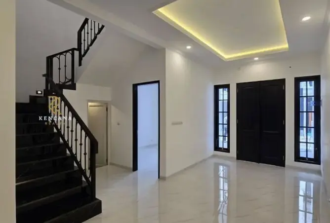 118290896 - Property Image 2