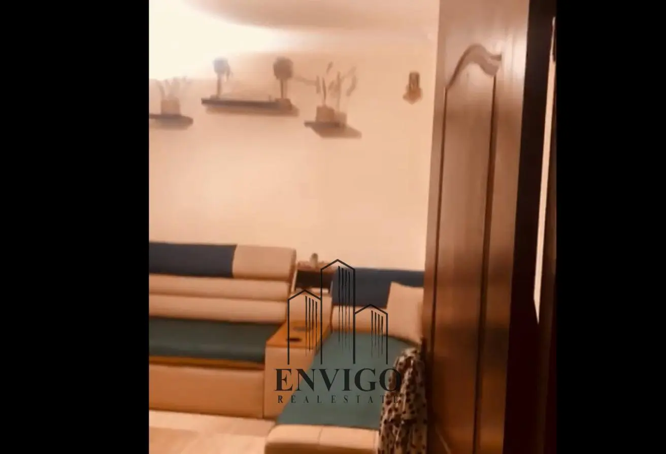 112979054 - Property Main Image