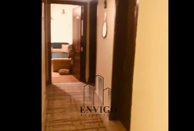112979054 - Property Image 2