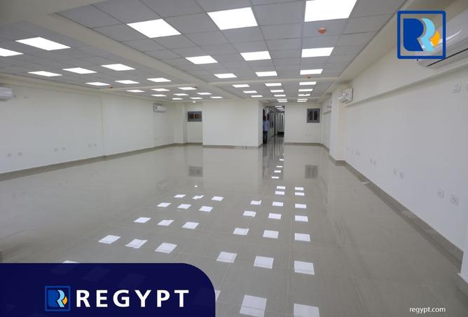 8512369 - صورة العقار 3