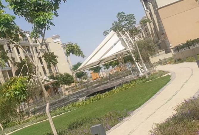 52456390 - صورة العقار 3