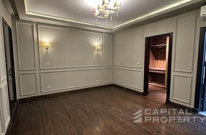 شقة - 3 غرف نوم - 3 حمامات للايجار في ايستاون - كمبوندات التجمع الخامس - التجمع الخامس - مدينة القاهرة الجديدة - القاهرة شقة - 3 غرف نوم - 3 حمامات للايجار في ايستاون - كمبوندات التجمع الخامس - التجمع الخامس - مدينة القاهرة الجديدة - القاهرة
