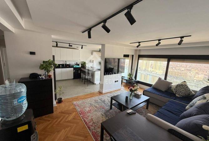 56495955 - Property Image 3