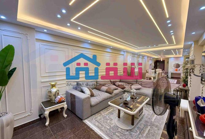 109340661 - Property Image 3
