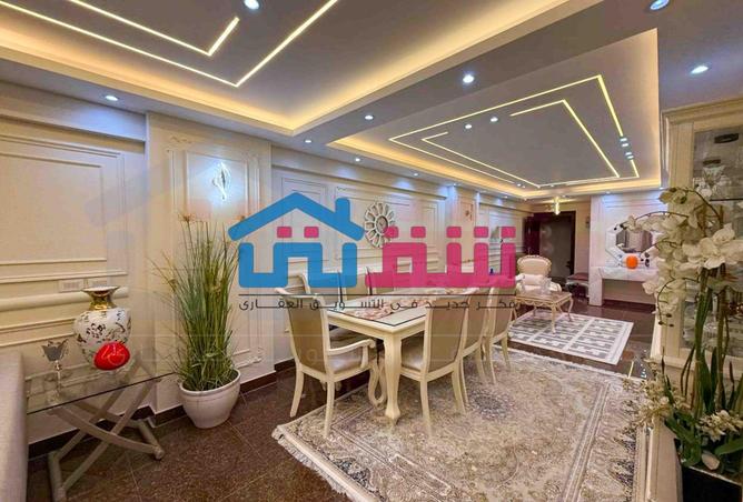 109340661 - Property Main Image