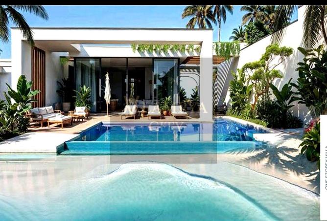 54497148 - صورة العقار 3