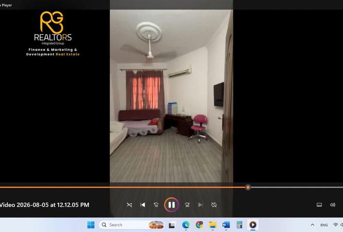 98550781 - صورة العقار 3