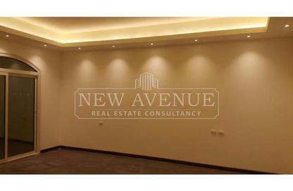 Villa - 5 Bedrooms - 7 Bathrooms for sale in Villar - North Investors Area - New Cairo City - Cairo