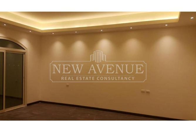 99385722 - Property Image 2