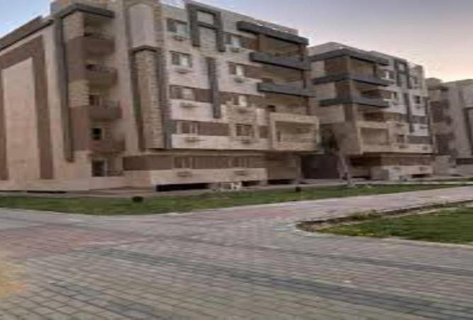 56244810 - الصورة الرئيسية للعقار