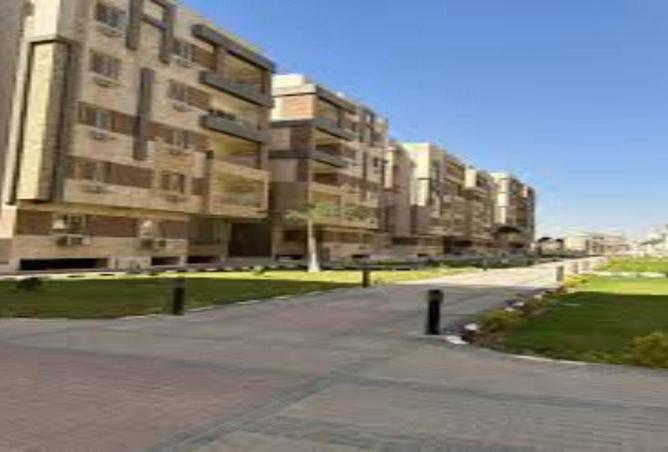 56244810 - صورة العقار 2